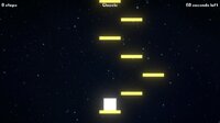 Stair Tap screenshot, image №4168825 - RAWG
