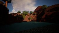 UnrealMC screenshot, image №3496509 - RAWG