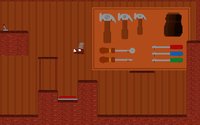 Game Prototype - The Shoe Workshop screenshot, image №1924982 - RAWG