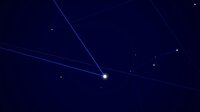 Ascendant (itch) (Somewhat Unsettling) screenshot, image №2594176 - RAWG