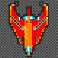 Invaders 2D screenshot, image №2575866 - RAWG