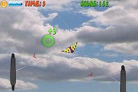 Pocket Kite screenshot, image №36896 - RAWG