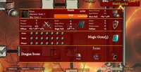 Dragon Hunters PC screenshot, image №2753706 - RAWG