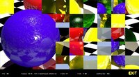Puzzle - Video Puzzle DEMO screenshot, image №2397454 - RAWG