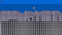 Tile Hunt screenshot, image №3390479 - RAWG
