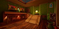 Liebrary screenshot, image №1735454 - RAWG