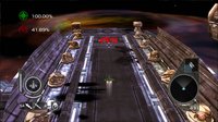 Wing Commander Arena screenshot, image №282086 - RAWG
