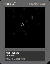 Pa-tweeto screenshot, image №2124256 - RAWG