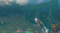 Melee screenshot, image №1794591 - RAWG
