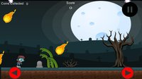 ZombieRunner screenshot, image №1810299 - RAWG