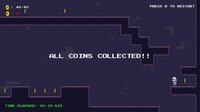Fake Coin Cave screenshot, image №3264033 - RAWG