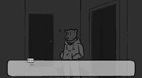 Bat and Bear screenshot, image №3096992 - RAWG