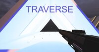 Traverse (DGriffin) screenshot, image №3869528 - RAWG