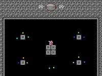 Rainbow Sugar Go! screenshot, image №1964129 - RAWG