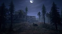 Nightwalker screenshot, image №2350677 - RAWG