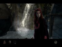 Myst IV: Revelation screenshot, image №804267 - RAWG