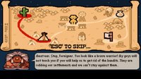 Western FPS (itch) screenshot, image №997361 - RAWG