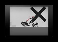 Stickman Dismounting screenshot, image №1544525 - RAWG