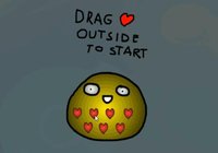 Battle Hearts! - LD44 screenshot, image №1911458 - RAWG