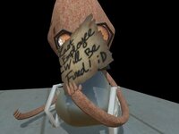 Burger Zogotep screenshot, image №2438859 - RAWG