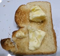 Buttered Toast: the Legend of Possum Crotch screenshot, image №3509951 - RAWG