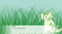 Mello's Pet Rescue screenshot, image №1263499 - RAWG