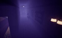 Sallie House screenshot, image №3406454 - RAWG