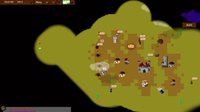 Hero Keeper screenshot, image №1054491 - RAWG