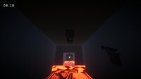 Rushy (Swendo Games) screenshot, image №3254853 - RAWG