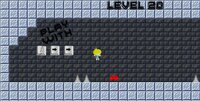 PlayWith screenshot, image №3502793 - RAWG