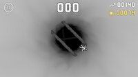 Bottomless Pitfall screenshot, image №4181064 - RAWG