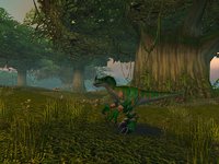 World of Warcraft screenshot, image №351765 - RAWG