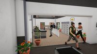 Shop Simulator: Supermarket screenshot, image №4111502 - RAWG