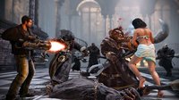 Painkiller Hell & Damnation screenshot, image №631009 - RAWG