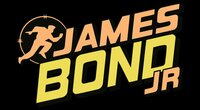 James Bond jr. screenshot, image №3305987 - RAWG