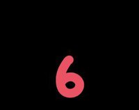 6 - fingers screenshot, image №1198802 - RAWG