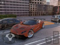 Parking Master Multiplayer screenshot, image №2563523 - RAWG