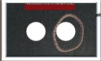 Ouroboros - Chase your tail screenshot, image №1859562 - RAWG