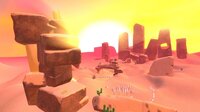 Slide (Oneiric Worlds) screenshot, image №2425130 - RAWG