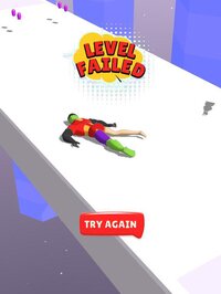 Mashup Hero screenshot, image №3025814 - RAWG