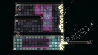 Loophole screenshot, image №4229309 - RAWG