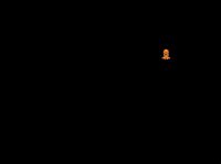 Jet Black screenshot, image №3352241 - RAWG