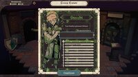 Dice Gambit screenshot, image №4245143 - RAWG