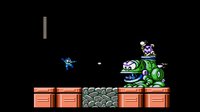 Mega Man 6 (1993) screenshot, image №797354 - RAWG