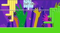 Spritz the Happy Onion screenshot, image №4230276 - RAWG