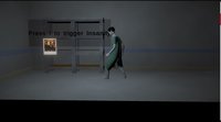 InSanity Demo screenshot, image №1930181 - RAWG
