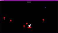 Vampire Cure screenshot, image №3873559 - RAWG