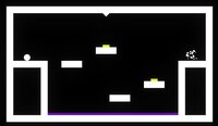 Shapes-former screenshot, image №2716777 - RAWG