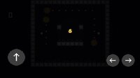 Boundary (itch) (RedPunch Studios) screenshot, image №3626990 - RAWG