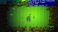 Frog Slide screenshot, image №1170619 - RAWG